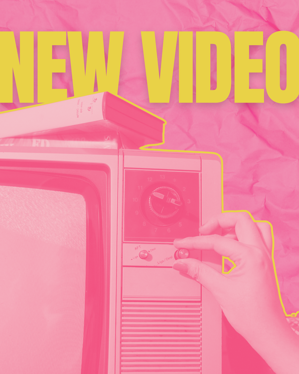 Content Production - hover