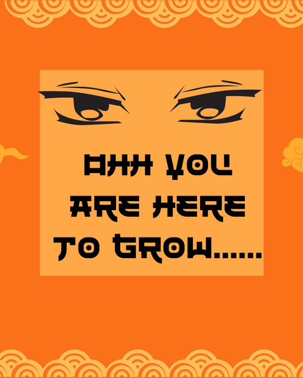 Full Growth Package - hover